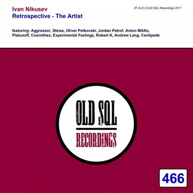 Children of the Sun - Original Mix