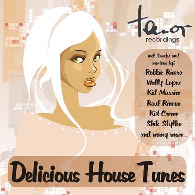 Curcuma (Feat. Abell) - Milton Jackson Remix