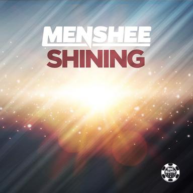 Shining