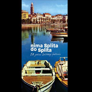 Piva Klapa Ispo' Volta