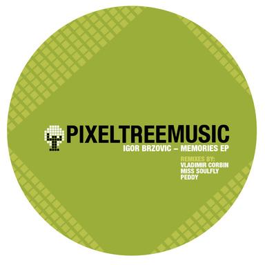 Do You Remember (Miss Soulfly Remix)