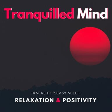 Tranquil Morning - Original Mix