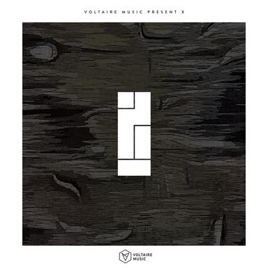 Be with Me - Original Mix