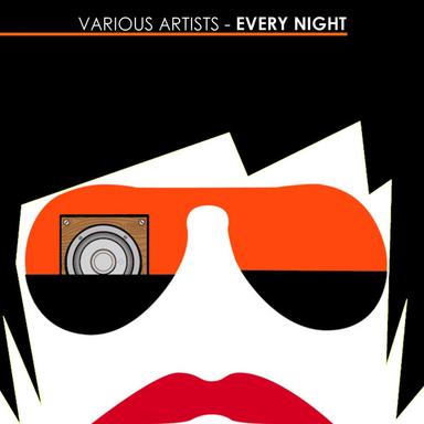 Dracula Is Back - Joe Maker Remix