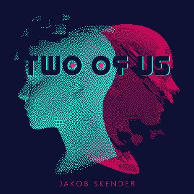 Two of Us