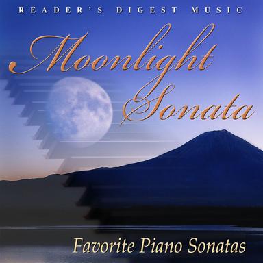 Sonata No. 16 in C Major, K. 545: II: Andante