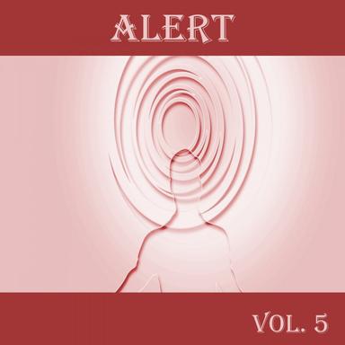 I Remember Stan Getz