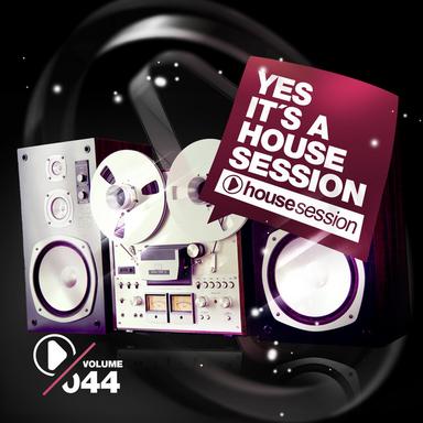 My Life - Original Mix