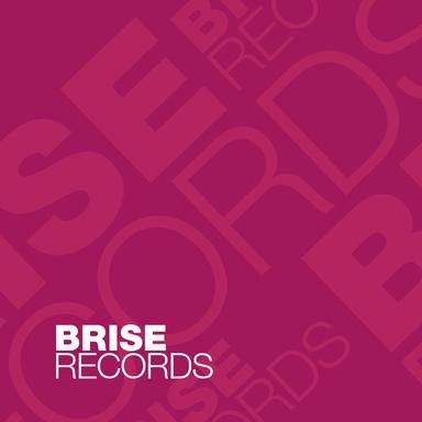 Vicious Thinking - Original Version