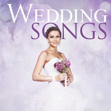 Wedding Songs
