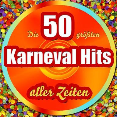 Sieben Tage lang (Was wollen wir trinken)