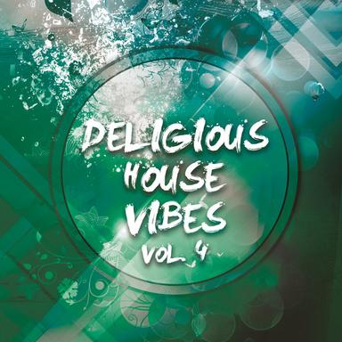Lovefeeling - SchreisalZ Remix