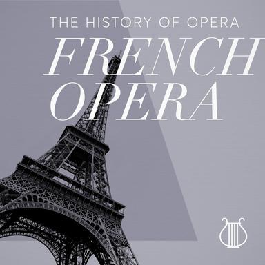 Orphée Aux Enfers, Act II : Pour Séduire Alcmène La Fière (Diane, Vénus, Cupidon, Choeur)