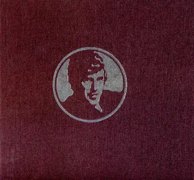 Not Goin' Home Anymore - Butch Cassidy/Soundtrack Version