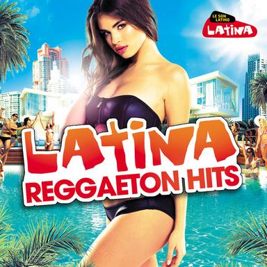 Intentalo (feat. Jenny La Sexy Voz)