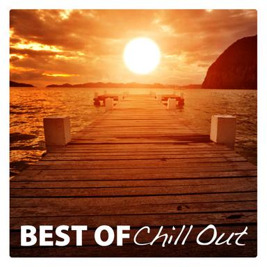 Come For (Chillout-Mix)