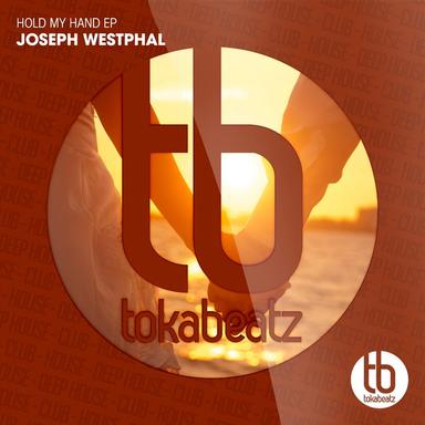 Peace - Whyman Remix
