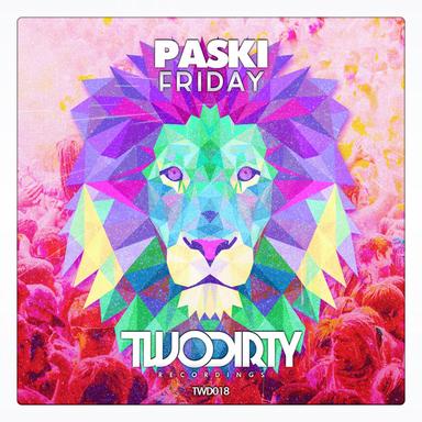 Friday