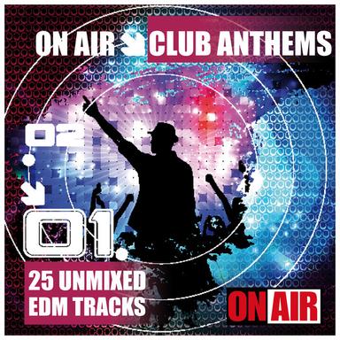 Explore - Ivan Project & Brown Sugar Remix