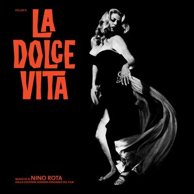 Blues / La Dolce Vita dei nobili - Remastered 2022