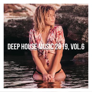 Miles Away - Radio Edit