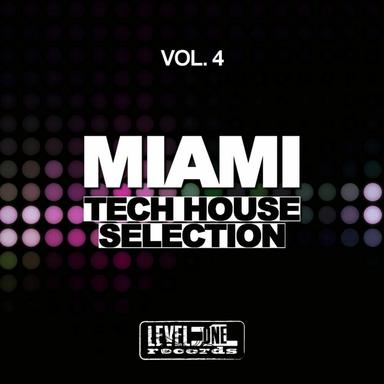 Caimàn - Original Mix