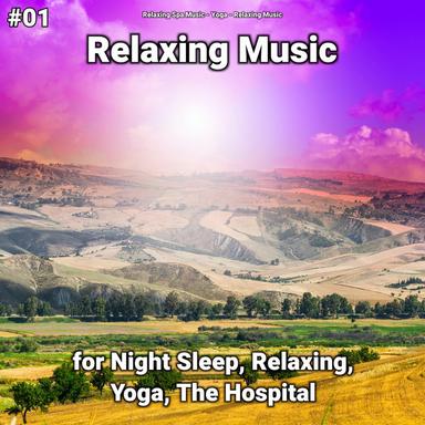 Incomparable Relaxing Music