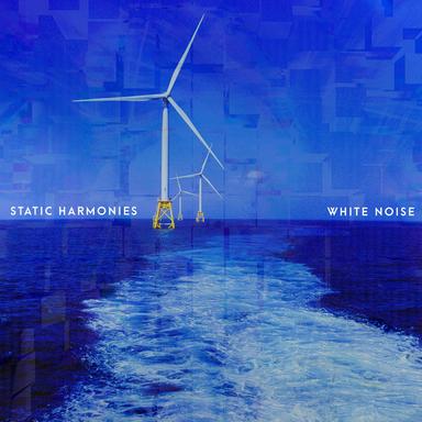 Static Modulated