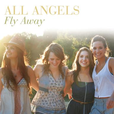 I'll Fly Away