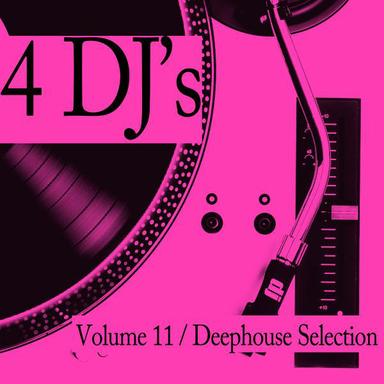 Jazz Meet Deep - Jazz Melodies Mix