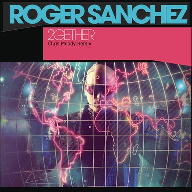 2Gether - Chris Moody Remix