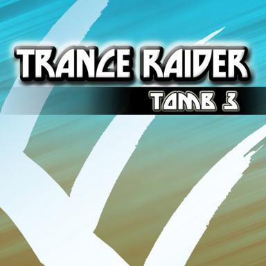 Trampoline - Original Mix