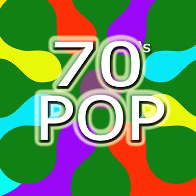 Billy Don’t Be A Hero - Rerecorded