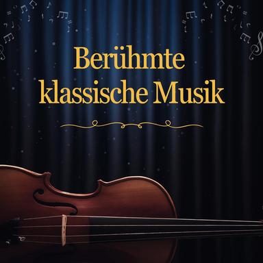 Swan Lake, Op. 20, Act II: No. 10, Scene. Moderato