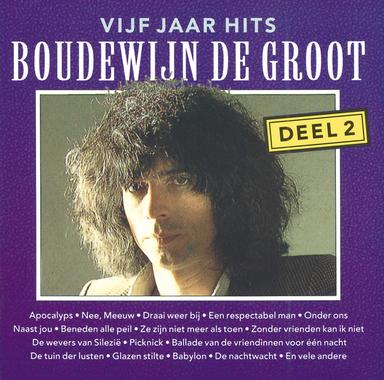 De Nachtwacht