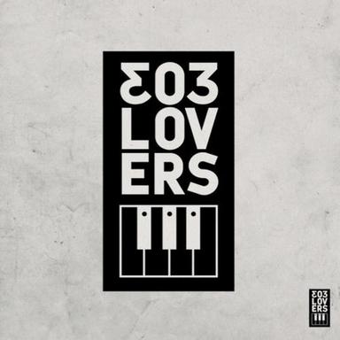 Feel in Love - Original Mix