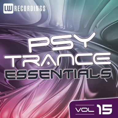 Without Sky - Original Mix