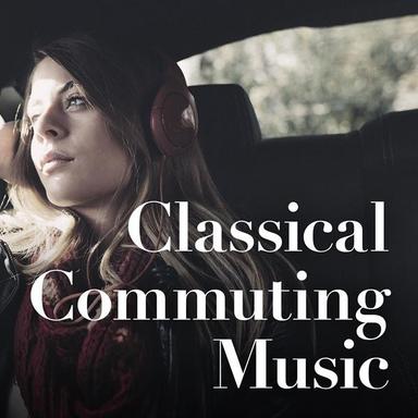 Symphonie fantastique, Op. 14: IV. March to the Scaffold (Excerpt)