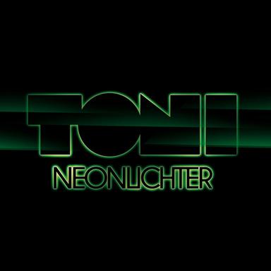 Neonlichter - Sweethouse Club Mix
