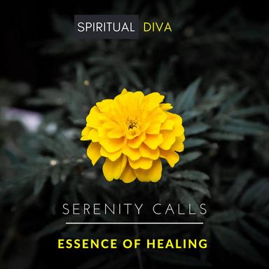 Depth Of Healing - Original Mix