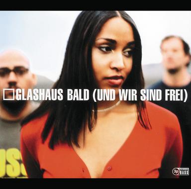 Bald (und wir sind frei) - Namlook EH Mix