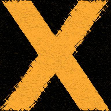 Opera - Original Mix