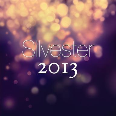 Silvester 2013