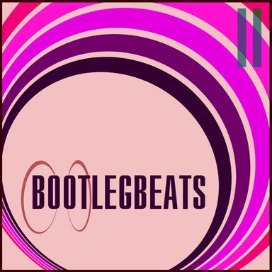 Bootleg Beats Vol.02