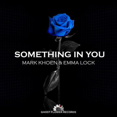 Something in You - Radio Edit
