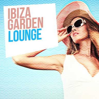 Ibiza Beach