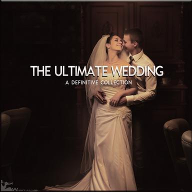 Mozart Piano Concerto No. 21 2nd Movement