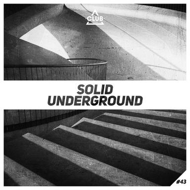 Flashback - Original Mix