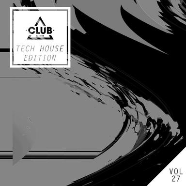 Give Me - Original Mix