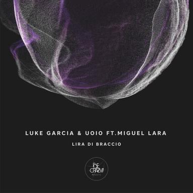 Lira da Braccio